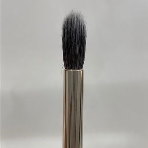 laura mercier Makeup - Laura Mercier - Finishing Eye Brush laura mercier Makeup - Laura Mercier - Finishing Eye Brush